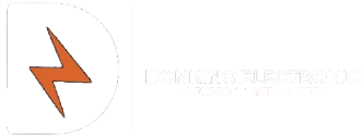 Donking Electronic